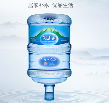 吴中桶装水配送.png
