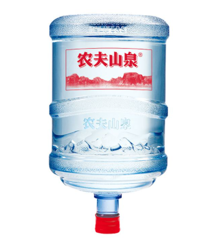 吴中桶装水1.png