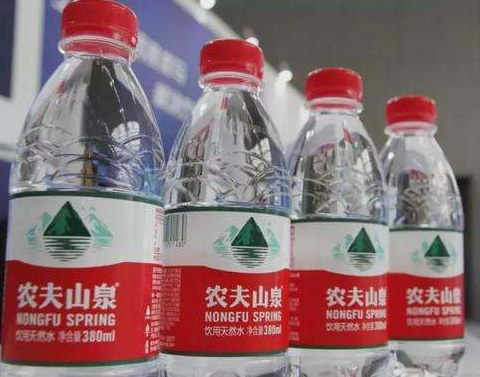 吴中送水1.png
