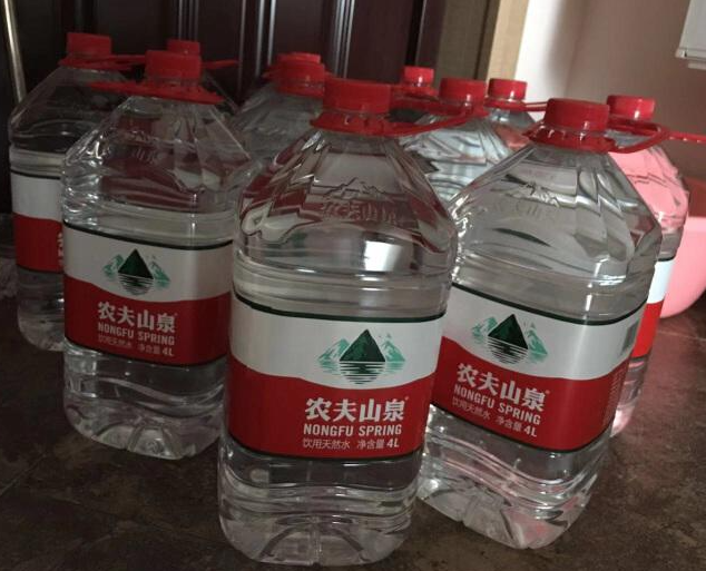 吴中送水电话.png