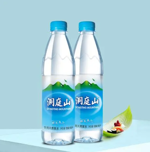 吴中饮用水配送.png