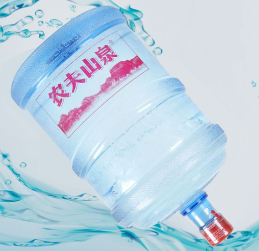 吴中桶装水2.png