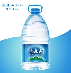 吴中单位送水.png