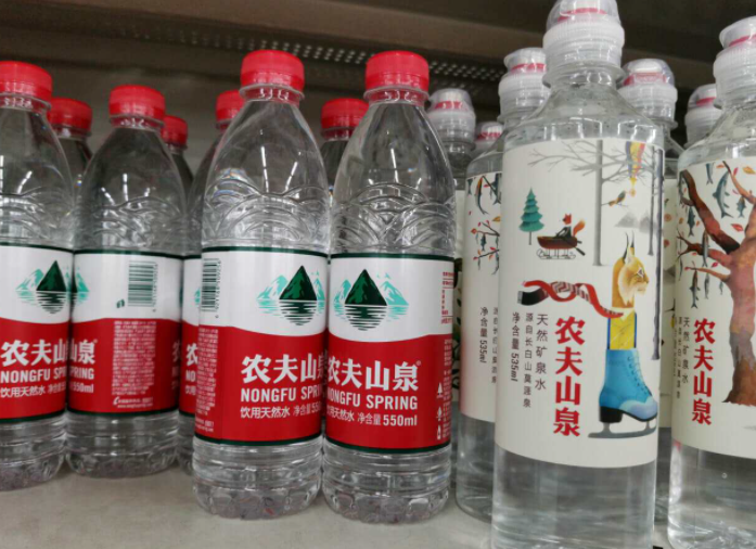 吴中送水.png