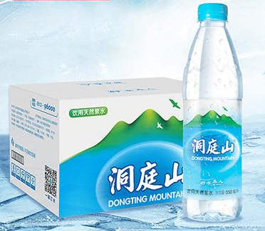 吴中饮用水配送1.png