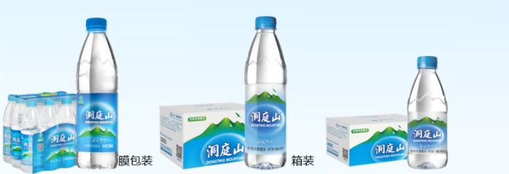 吴中饮用水配送2.png