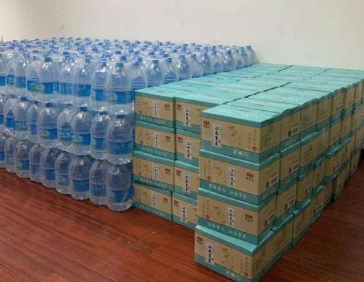 吴中送水.png